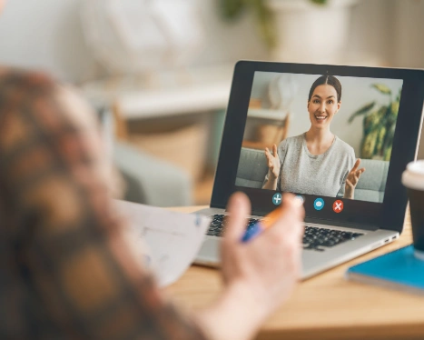 Türk Psikolog Umman