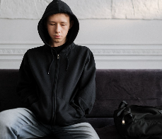 Umman ergen terapisi